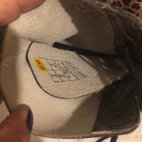 news - Picture 3 of 7